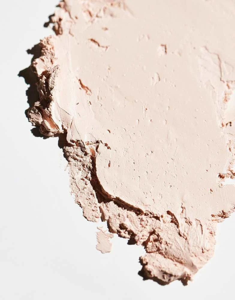 MORPHE Morphe Solo Artist Priming Cream Eyeshadow - AIRPLAY 4