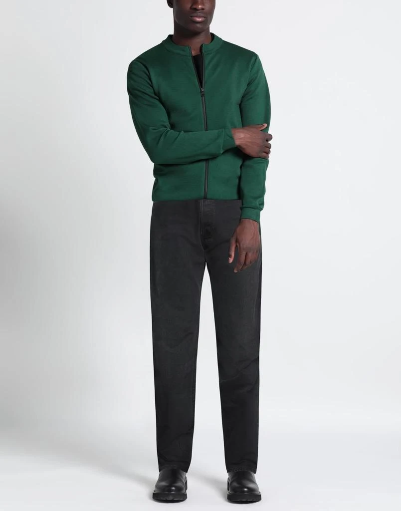 VTMNTS Denim pants 2
