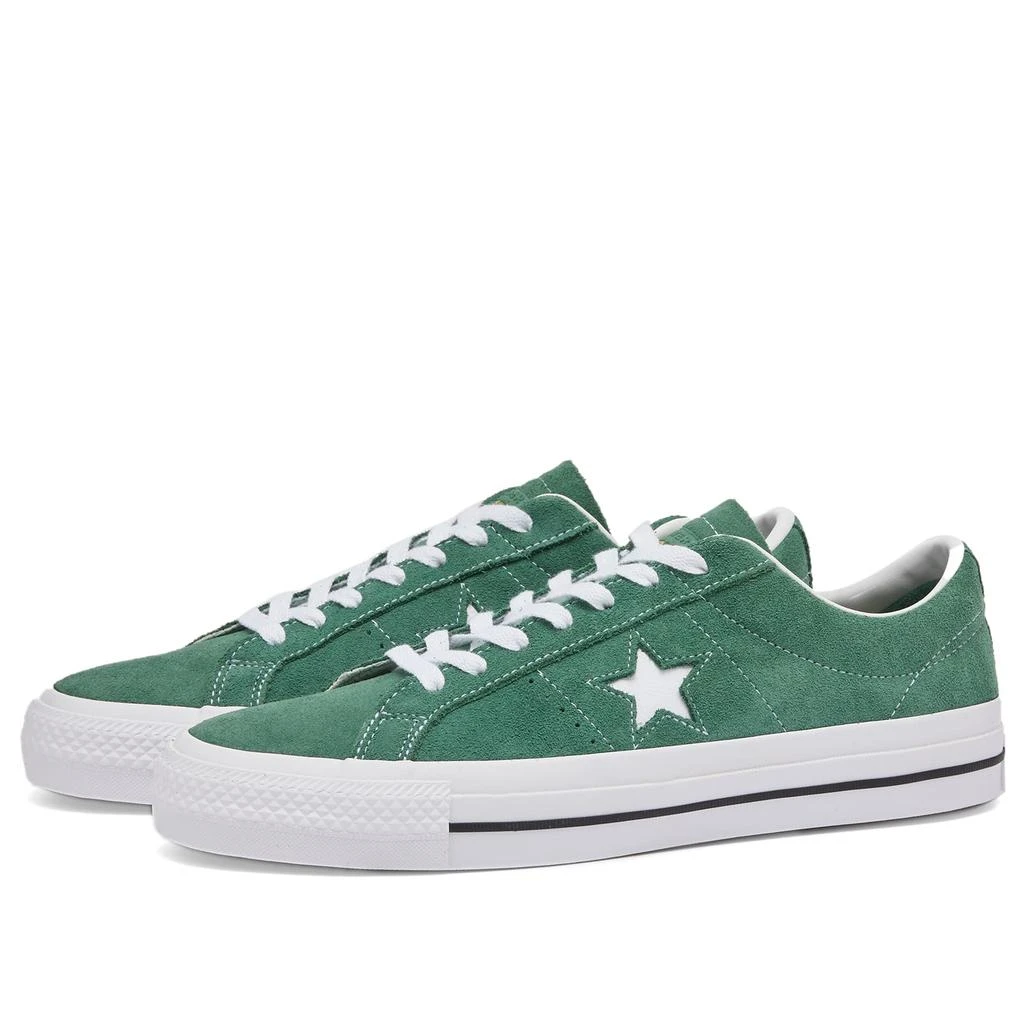 Converse Converse Cons One Star Pro 1