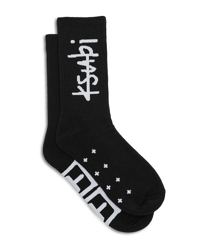 Ksubi 1999 KSocks