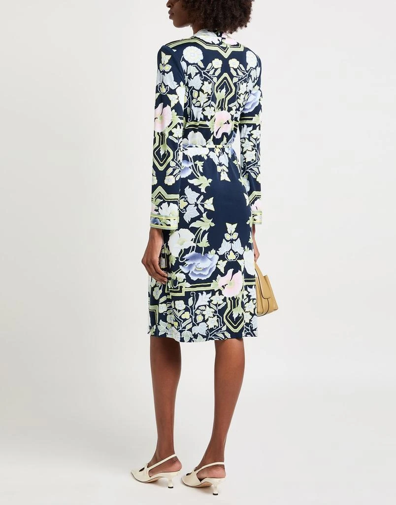 LEONARD Paris Cardigan 3