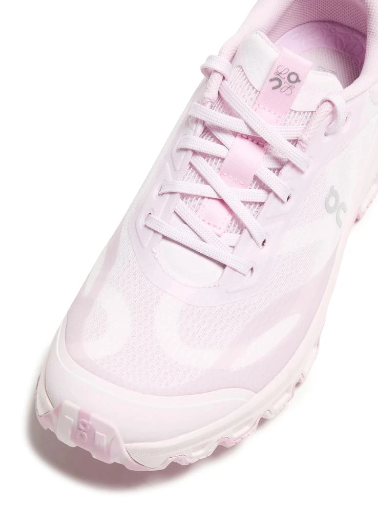Loewe x On Cloudventure 2.0 sneakers 6