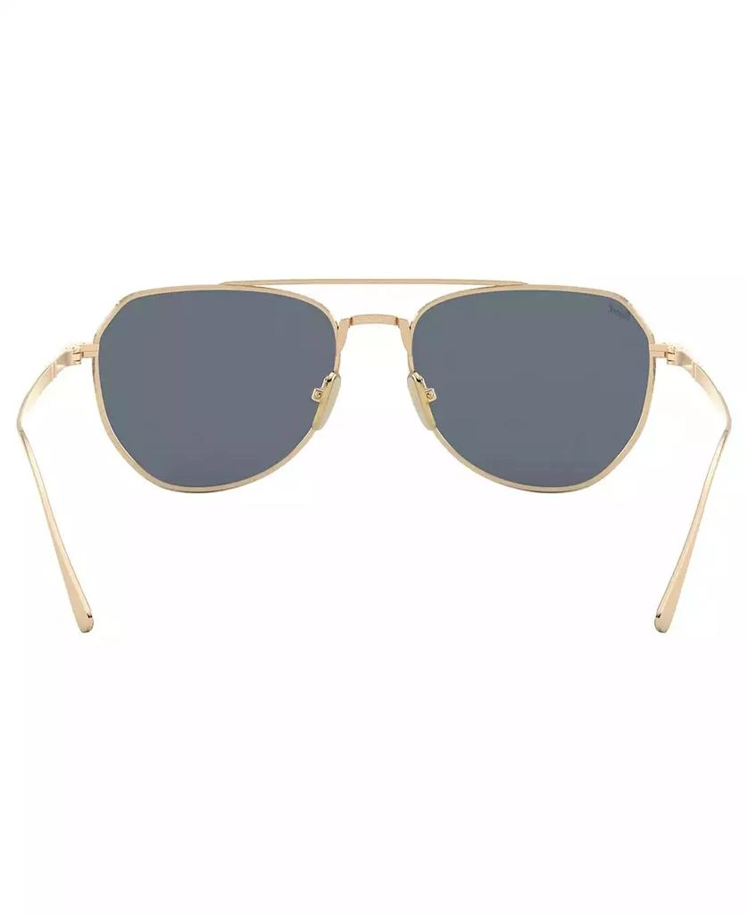 Persol Unisex Sunglasses PO5003ST 5