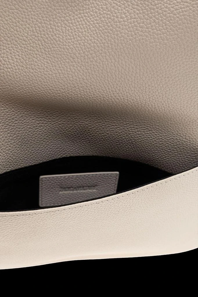 ZADIG & VOLTAIRE Zadig & Voltaire Rock America Clutch Bag 4