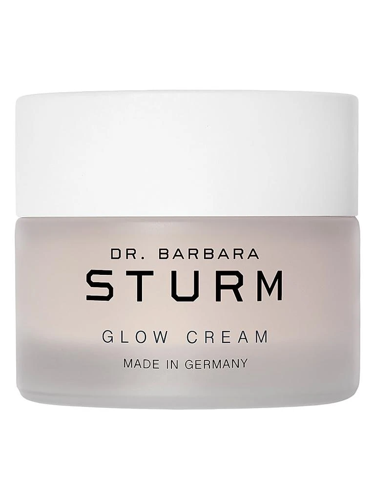 Dr. Barbara Sturm Glow Cream
