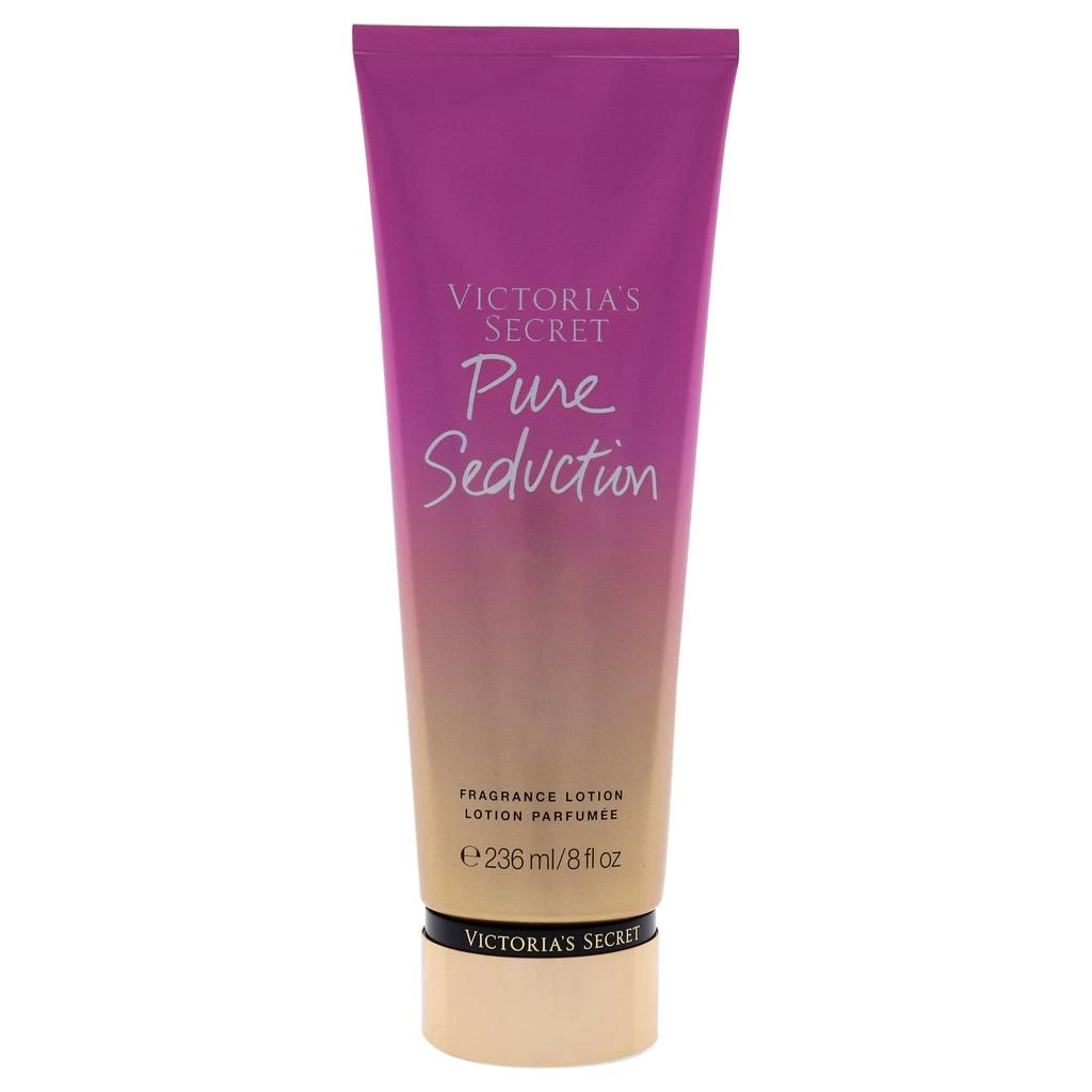 Victorias Secret Pure Seduction by  for Women - 8 oz Body Lotion 1