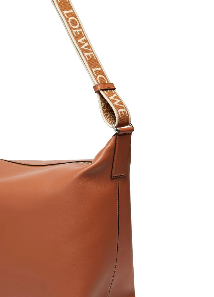 Loewe Cubi crossbody bag 8