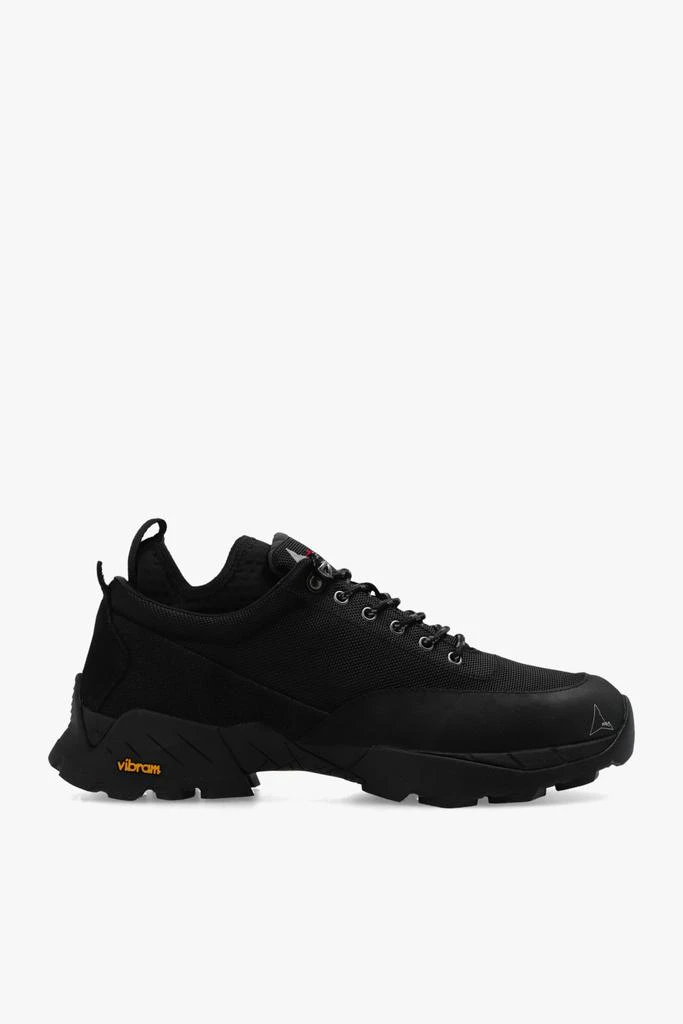 ROA Roa Neal Trekking Boots 1