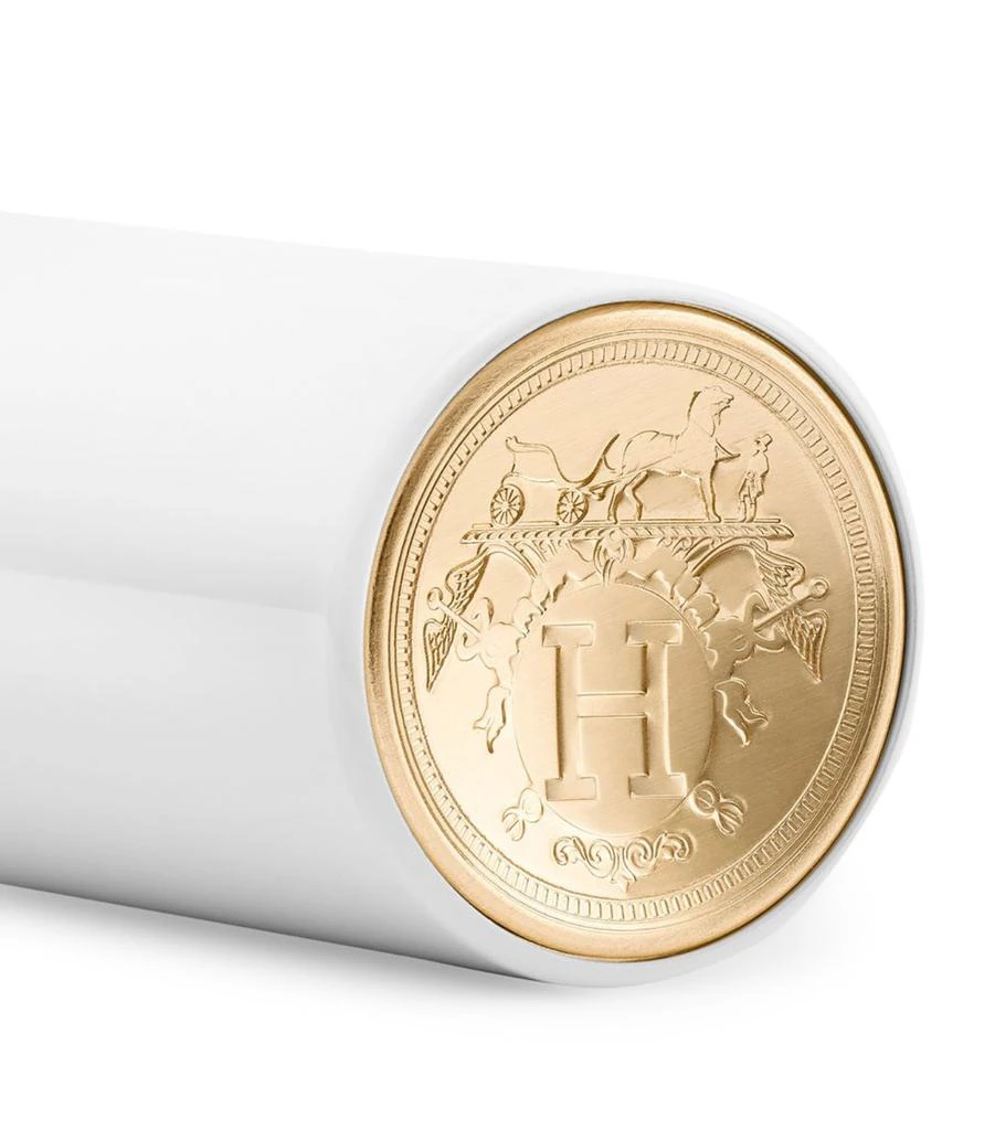 Hermes Rouge Hermès Lip Care Balm 5
