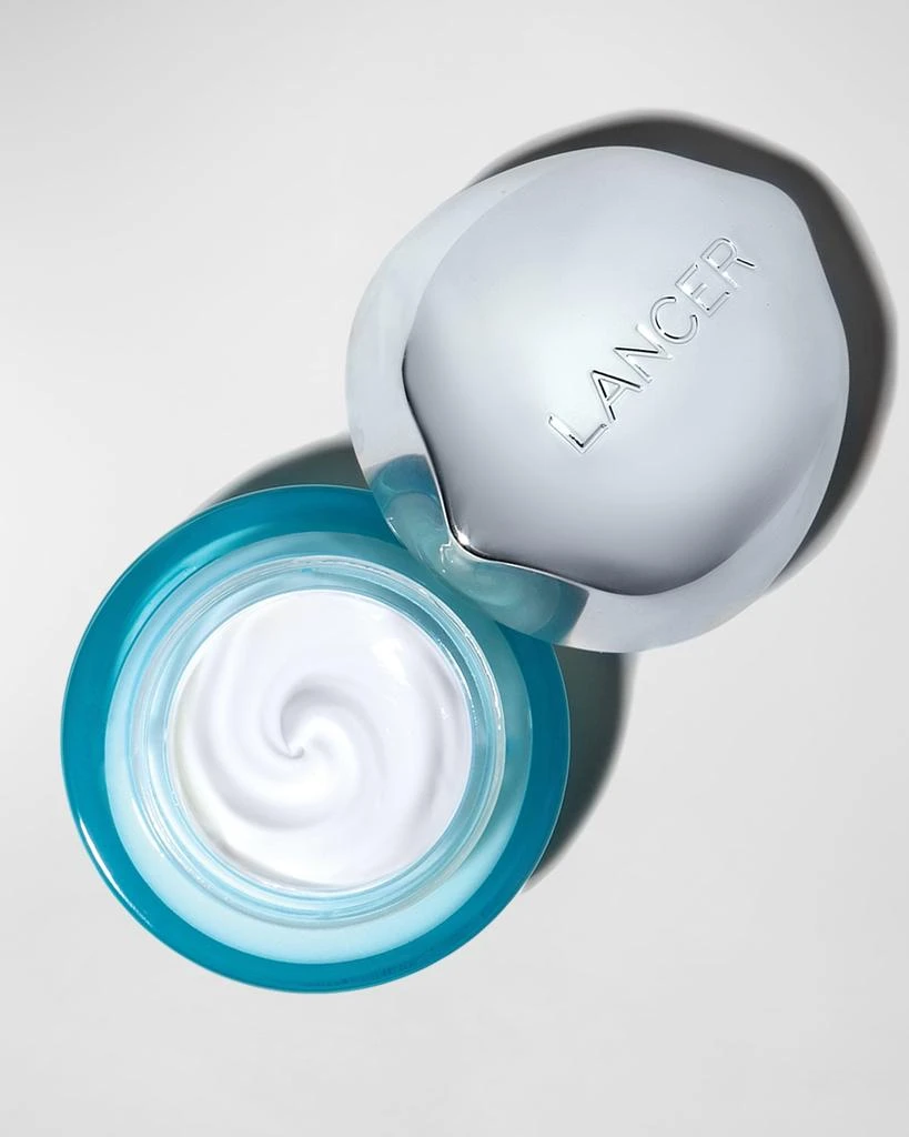 Lancer The Method: Nourish Sensitive-Dehydrated Skin, 1.7 oz. 3