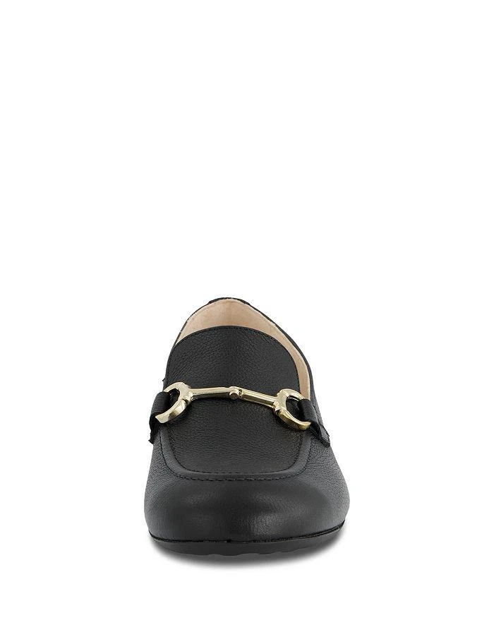 Paul Green Women's Bethany Flats 5