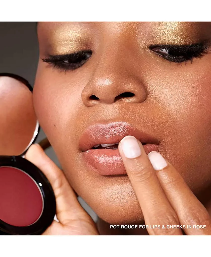 Bobbi Brown Pot Rouge Blush for Lips and Cheeks 6