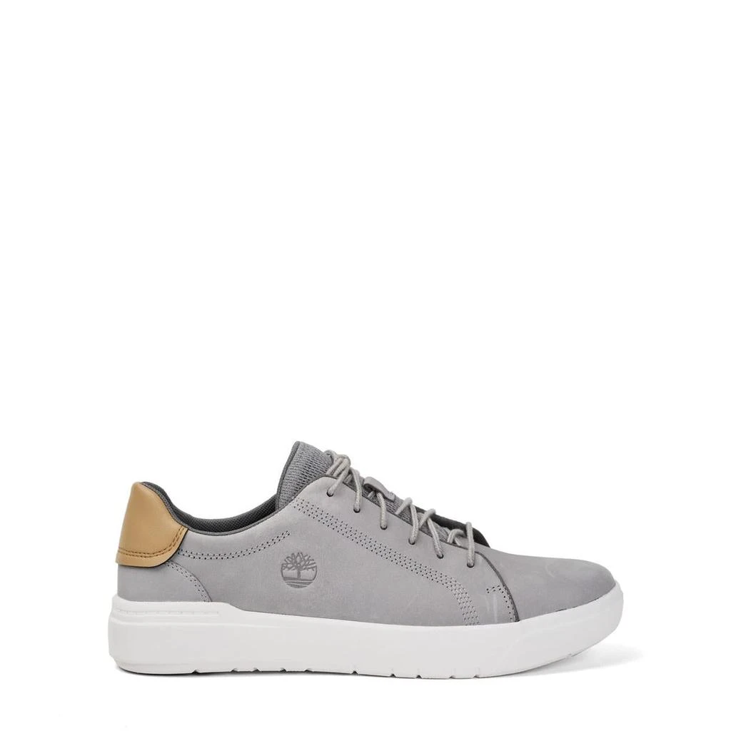 Timberland Timberland Seneca Bay Low Lace Up Sneaker 1