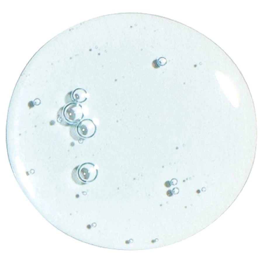 Avene Cleanance Cleansing Gel, natural cleanser for acne-prone skin 2