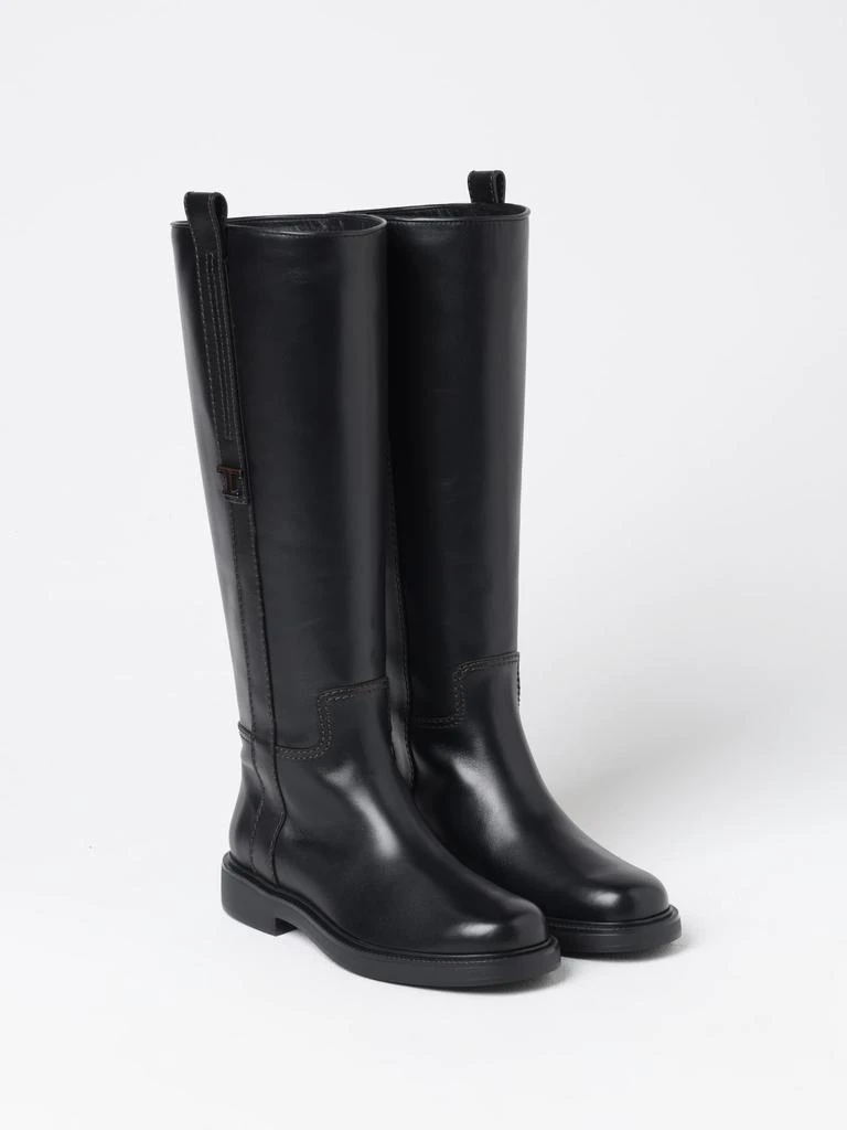 Tod's Boots woman Tod's 2