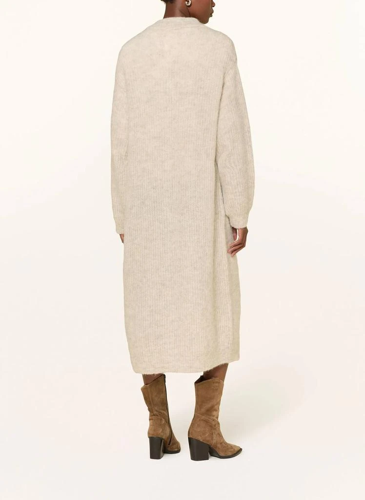 American Vintage American Vintage - East Cardigan Knit Dress 2