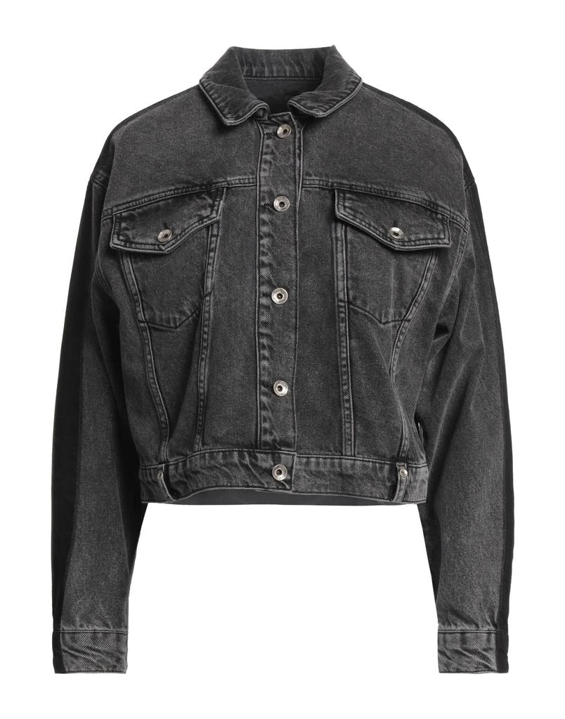 PEPE Denim jacket 1