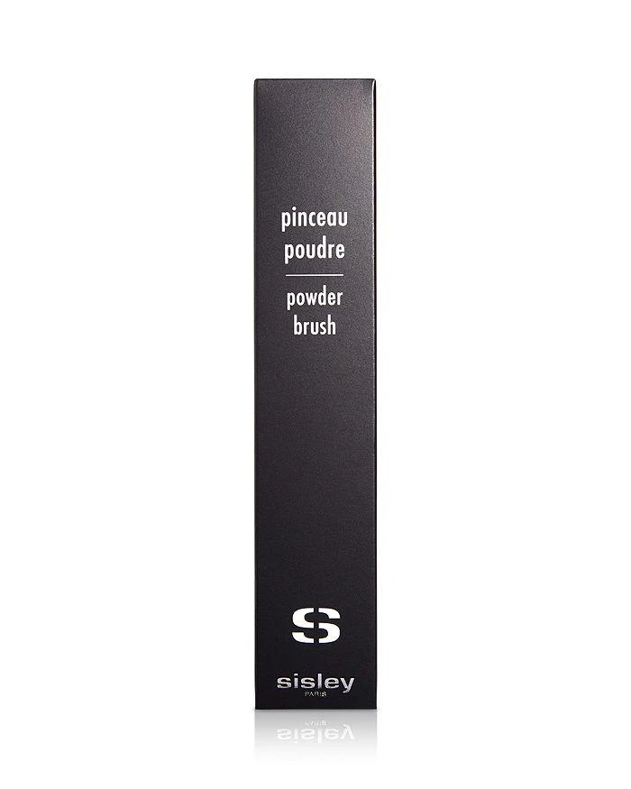 Sisley Sisley-Paris Powder Brush 2