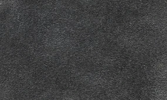 Minnetonka Alden Slipper 6