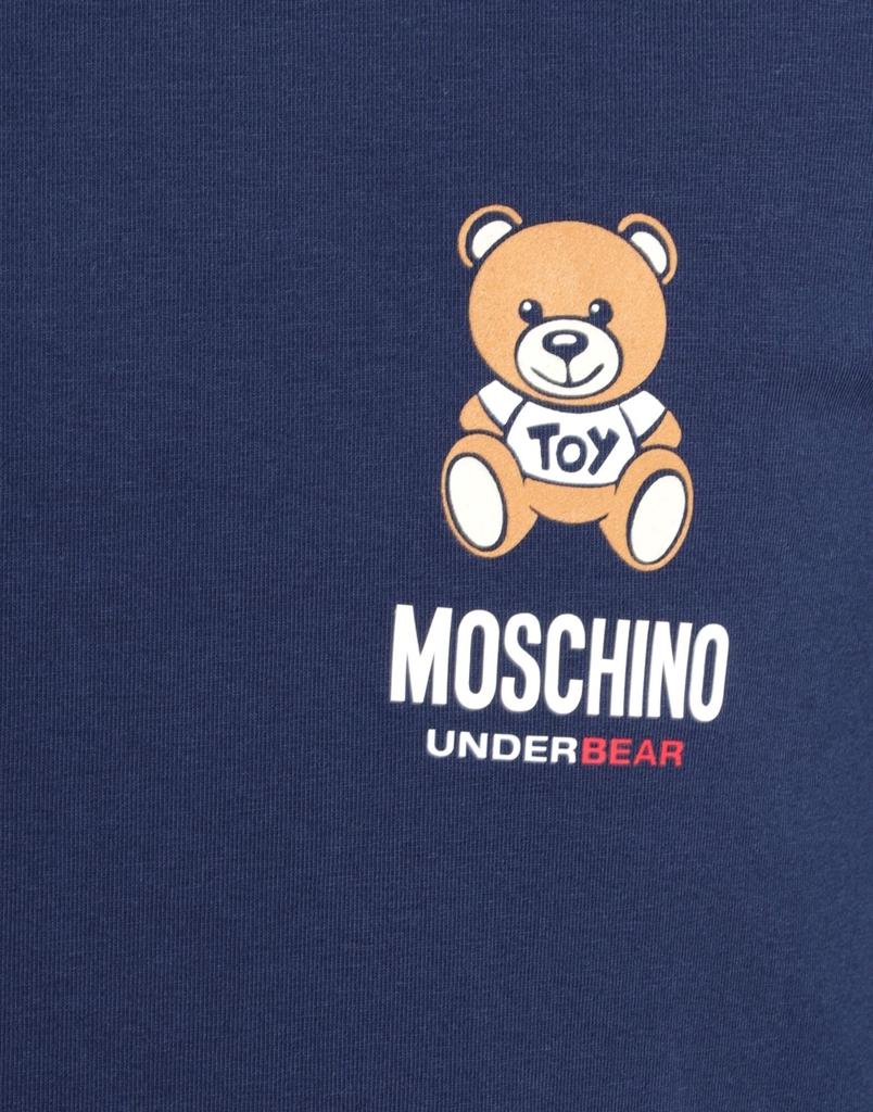 Moschino Sleepwear