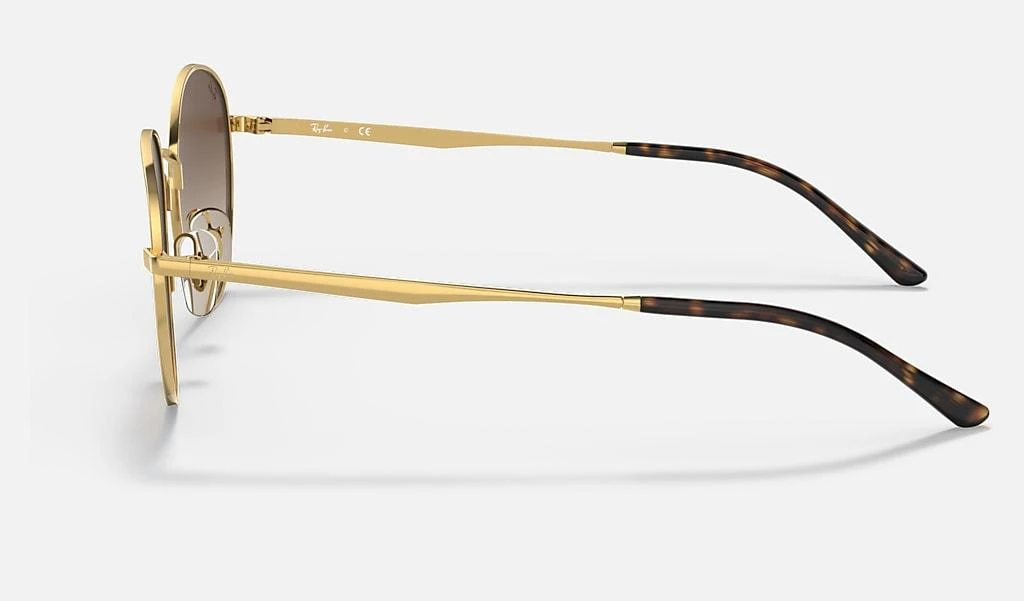 Ray-Ban RB3681 3