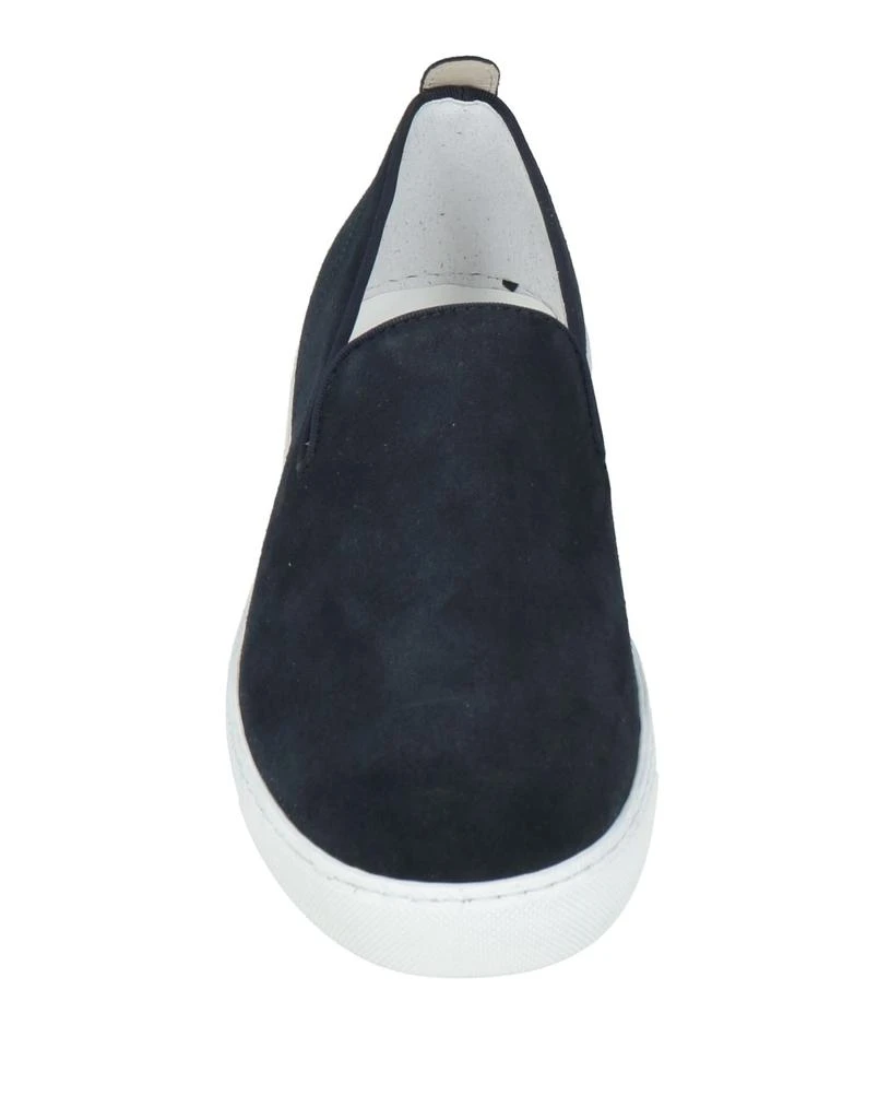 CESARE PACIOTTI Sneakers 4