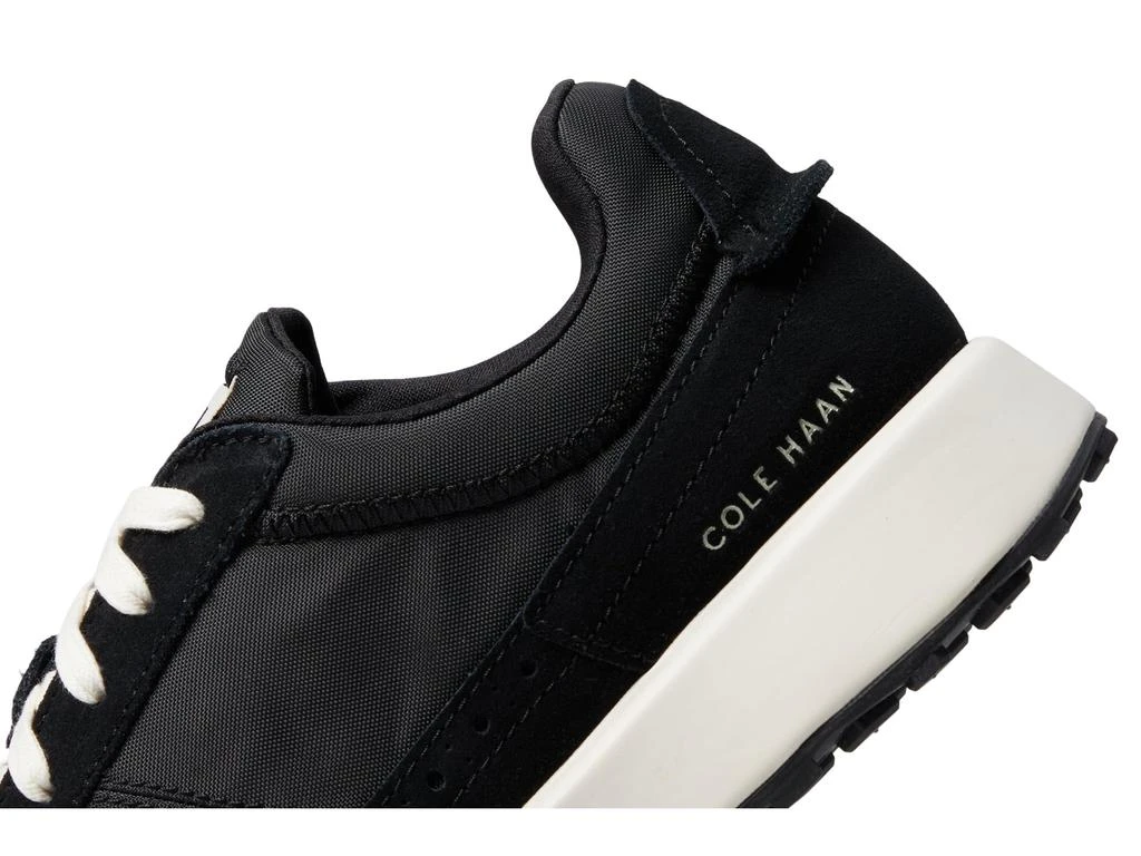 Cole Haan Grand Crosscourt Midtown Runner 5