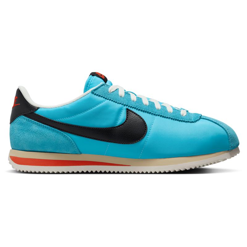 nike cortez mens foot locker