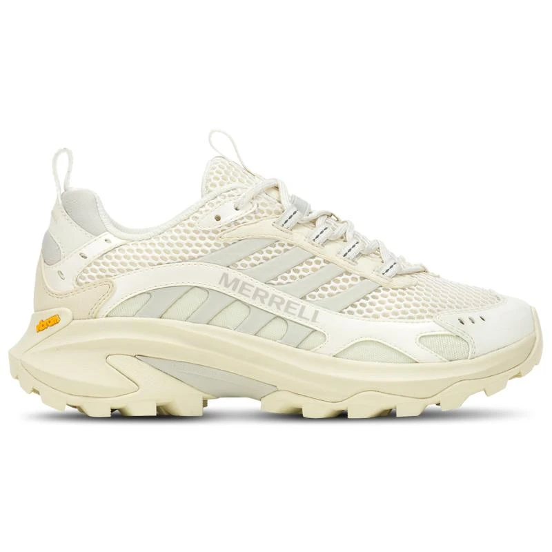 Merrell Merrell MOAB Speed 2 Vent 2K SE - Women's 1