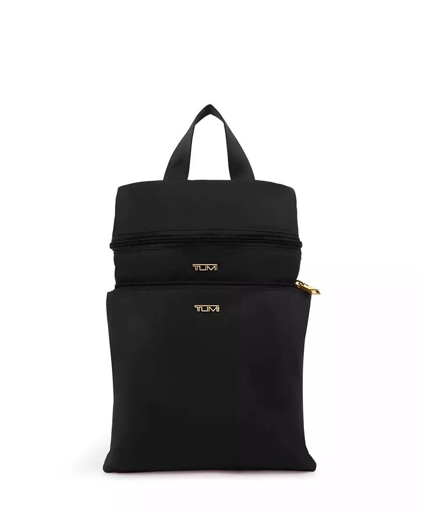 Tumi Voyageur Just in Case Backpack 4