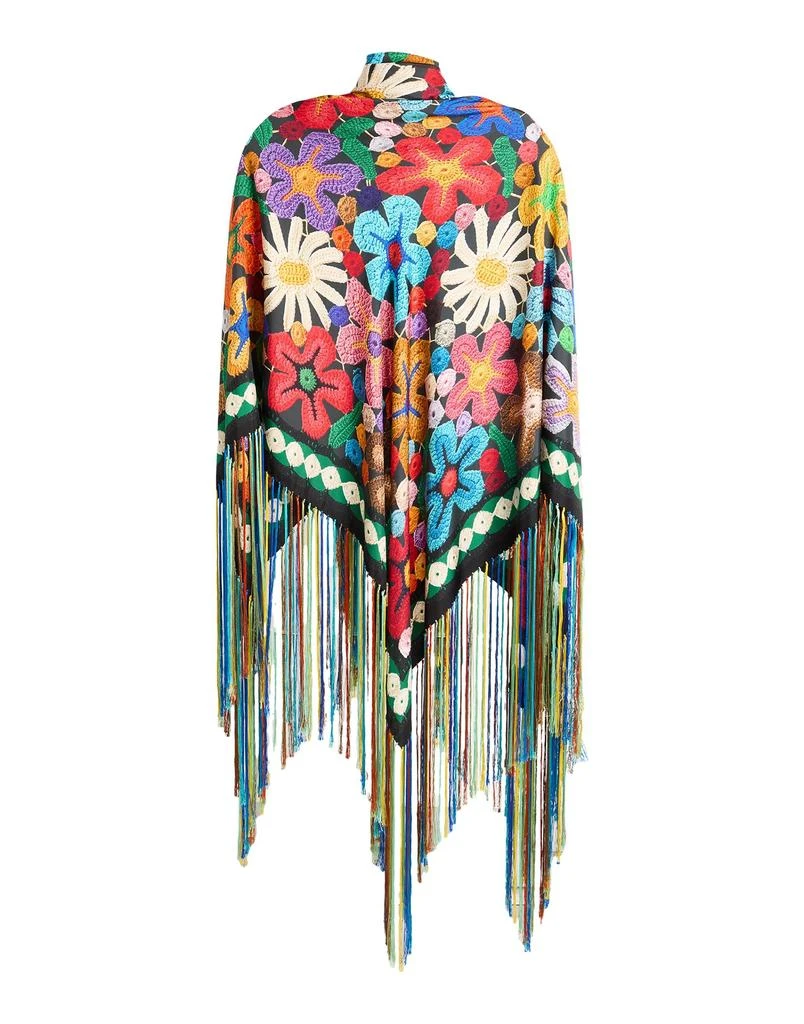Pierre-louis Mascia Scarves and foulards 2