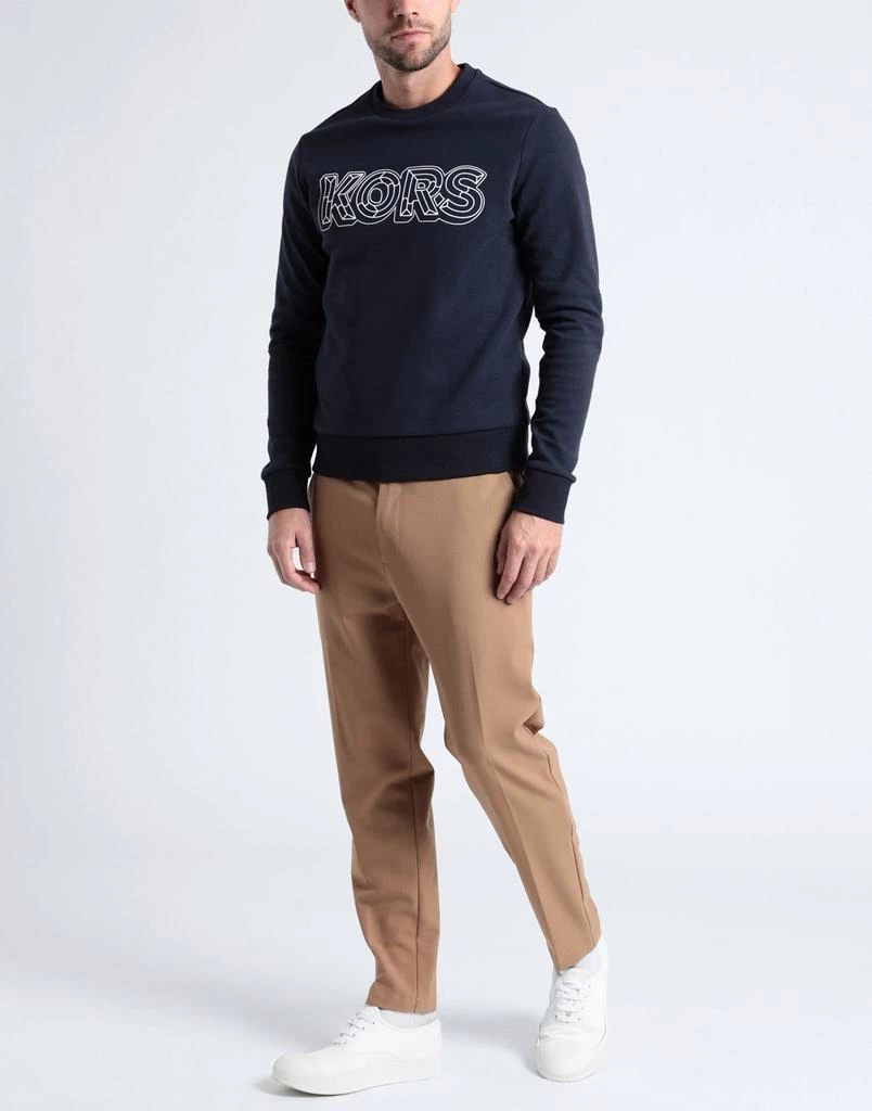 Michael Kors Sweatshirt 2