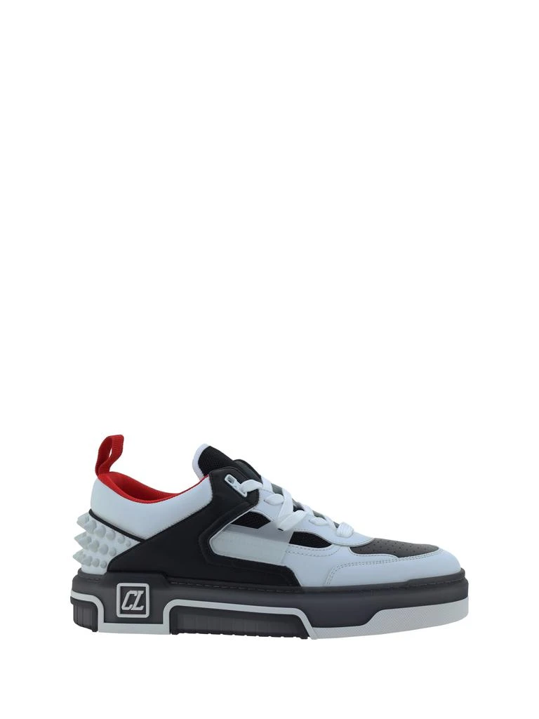 Christian Louboutin Astroloubi 1