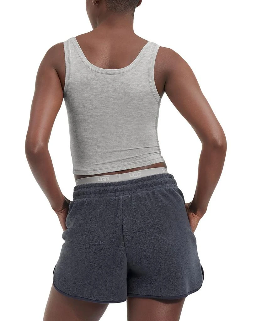 UGG Adrianne Tank Top 2