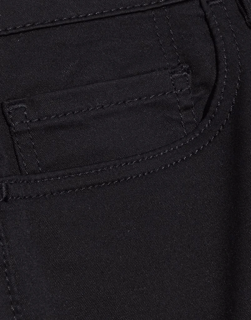Acne Studios Casual pants 4