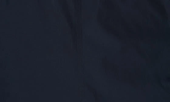 Hugo Boss Calliano Faux Shearling Collar Water Repellent Jacket 7