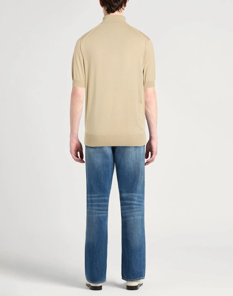 Salvatore Ferragamo Sweater 3