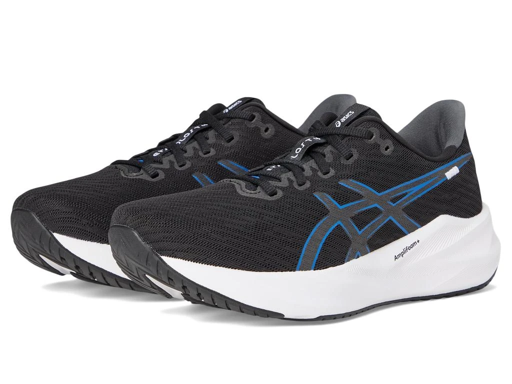 Asics Versablast 4 1