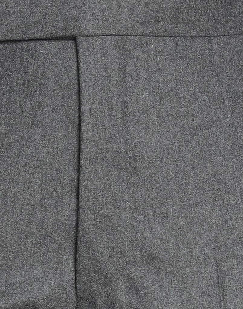 Thom Browne Casual pants 4