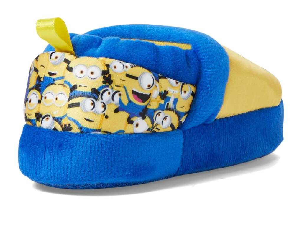 Josmo Minions Slipper (Little Kid/Toddler) 5