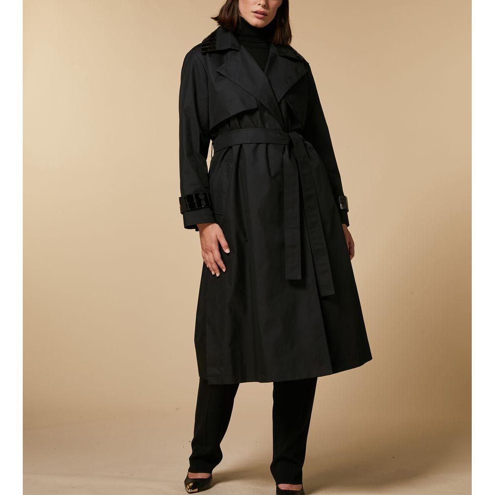 TRUCCO – On Sale Now with Up to 75% Off | Discover Exclusive