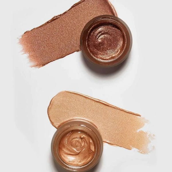 RMS Beauty RMS Beauty Master Radiance Base 15ml (Various Shades) 4