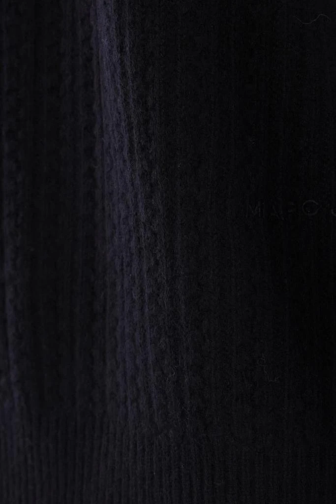 Marc Jacobs Marc Jacobs Sweaters 3