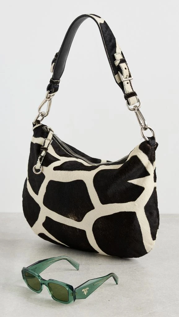Shopbop Archive Prada Shoulder Bag 2