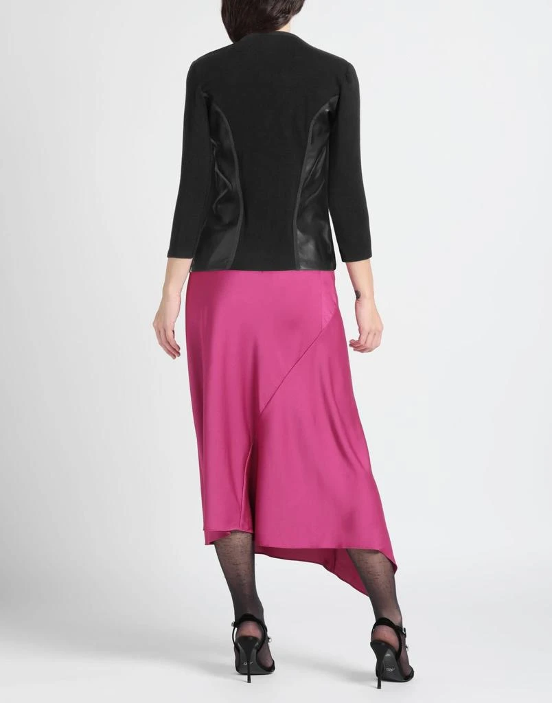 BLUGIRL BLUMARINE Top 3