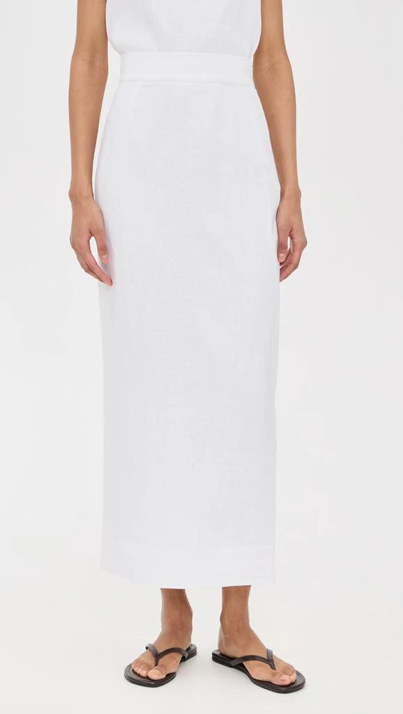 Posse Emma Skirt 6