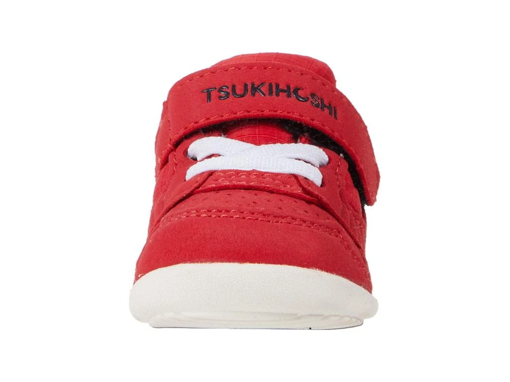 Tsukihoshi Kids B. Racer (Infant/Toddler) 7