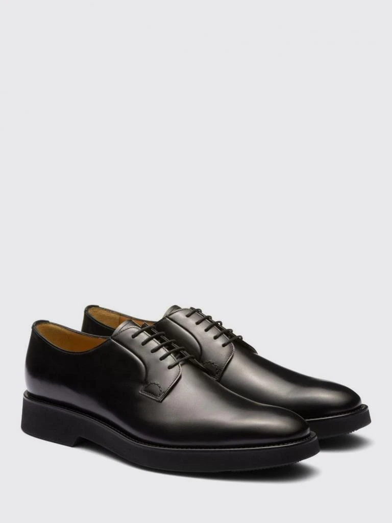 Church's Shoes men Church's 2