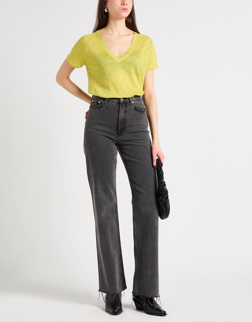 Aragona Basic T-shirt