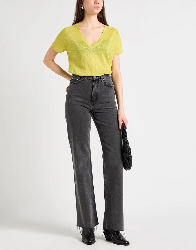 Aragona Basic T-shirt 2